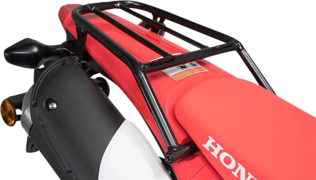 TOP RACK ΓΙΑ HONDA CRF 250 / CRF 250 L / CRF 250 L ABS '12–'20 | SW-MOTECH-GPB.01.877.10001/B
