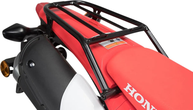TOP RACK ΓΙΑ HONDA CRF 250 / CRF 250 L / CRF 250 L ABS '12–'20 | SW-MOTECH-GPB.01.877.10001/B