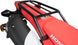 TOP RACK ΓΙΑ HONDA CRF 250 / CRF 250 L / CRF 250 L ABS '12–'20 | SW-MOTECH-GPB.01.877.10001/B