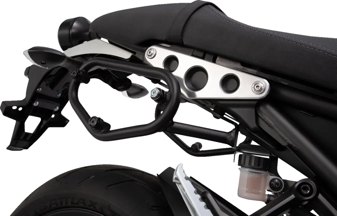 SLC SIDE CARRIER L | SW-MOTECH-HTA.06.599.10001