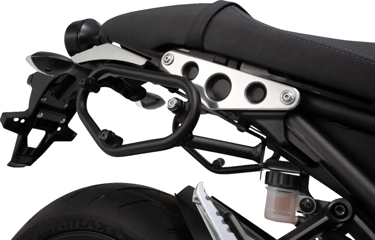SLC SIDE CARRIER L | SW-MOTECH-HTA.06.599.10001