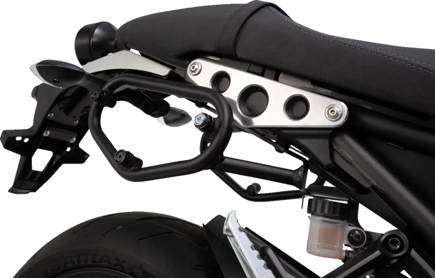SLC SIDE CARRIER L | SW-MOTECH-HTA.06.599.10001