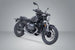SLC SIDE CARRIER RIGHT | SW-MOTECH-HTA.07.996.11000