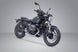 SLC SIDE CARRIER RIGHT | SW-MOTECH-HTA.07.996.11000