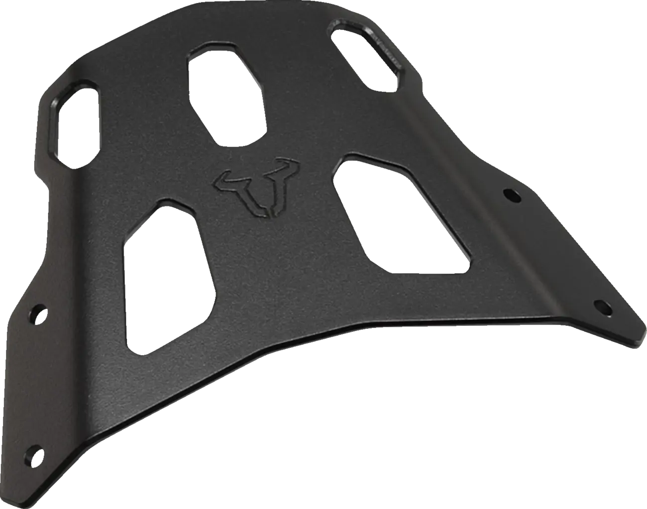 STREET RACK KTM 1290 GT ΓΙΑ KTM SUPER DUKE 1290 GT ABS '16–'24 | SW-MOTECH-GPT.04.792.16001/B