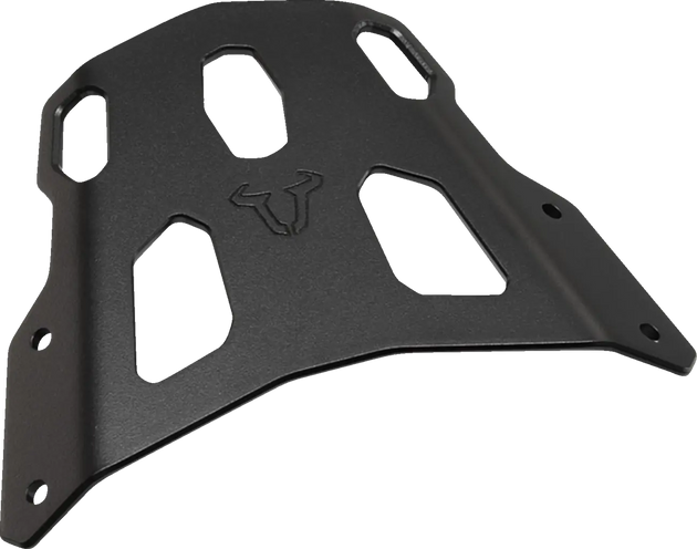 STREET RACK KTM 1290 GT ΓΙΑ KTM SUPER DUKE 1290 GT ABS '16–'24 | SW-MOTECH-GPT.04.792.16001/B