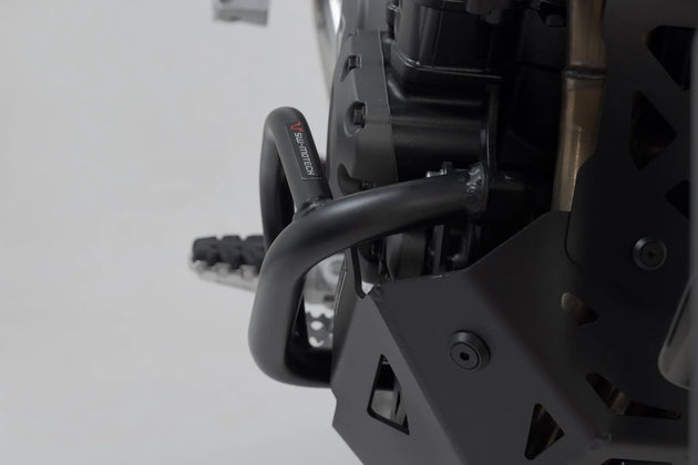 CRASH BAR ΓΙΑ TRIUMPH TIGER 1200 ABS / TIGER 1200 GT ABS '22–'24 | SW-MOTECH-SBL.11.905.10100/B