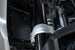 RADIATOR GUARD ΓΙΑ BMW R 1200 GS ABS '17–'19 | SW-MOTECH-KLS.07.870.10000/B