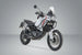 SLC SIDE CARRIER L | SW-MOTECH-HTA.22.995.10000