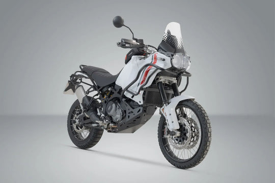 SLC SIDE CARRIER R | SW-MOTECH-HTA.22.995.11000