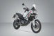SLC SIDE CARRIER R | SW-MOTECH-HTA.22.995.11000