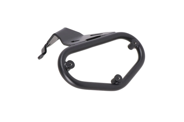 SIDE CARRIER SLC LEFT | SW-MOTECH-HTA.06.089.10000