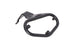 SIDE CARRIER SLC LEFT | SW-MOTECH-HTA.06.089.10000