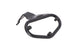 SIDE CARRIER SLC LEFT | SW-MOTECH-HTA.06.089.10000
