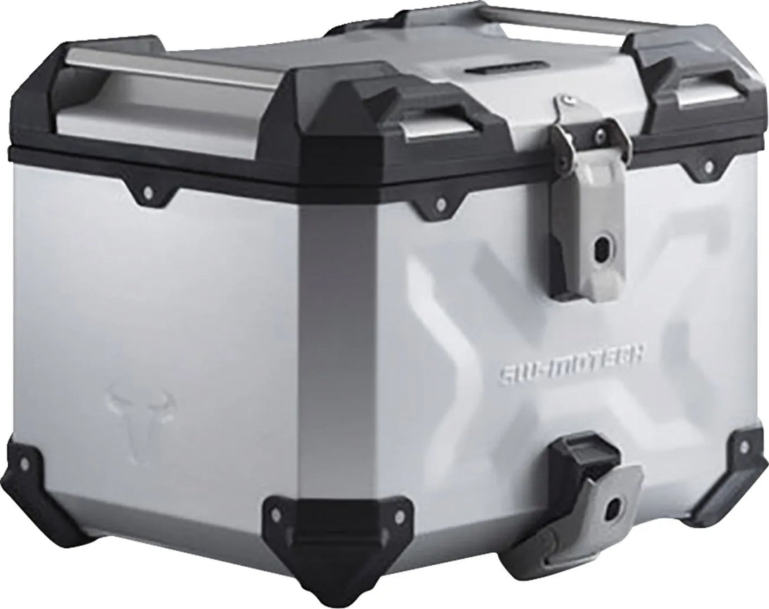 TOP CASE TRAX ADV 38 S | SW-MOTECH-ALK.00.733.15000/S