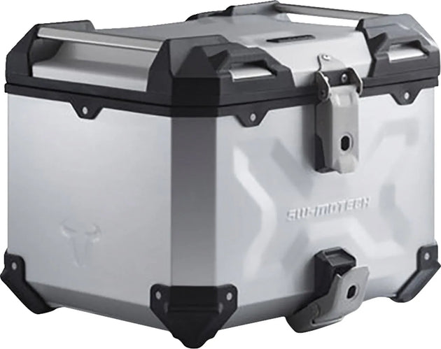 TOP CASE TRAX ADV 38 S | SW-MOTECH-ALK.00.733.15000/S
