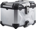 TOP CASE TRAX ADV 38 S | SW-MOTECH-ALK.00.733.15000/S