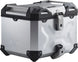 TOP CASE TRAX ADV 38 S | SW-MOTECH-ALK.00.733.15000/S