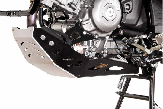 ENGINE GUARD ΓΙΑ SUZUKI DL 650 ABS '11–'24 | SW-MOTECH-MSS.05.759.10001/B