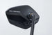 BAR END MIRROR ΓΙΑ DUCATI DIAVEL V4 1200 ABS '23–'25 | SW-MOTECH-MIR.22.796.10000