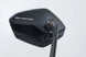BAR END MIRROR ΓΙΑ DUCATI DIAVEL V4 1200 ABS '23–'25 | SW-MOTECH-MIR.22.796.10000