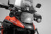 EVO FOG LIGHT V-STROM1050 | SW-MOTECH-NSW.05.936.51001/B