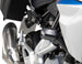 FRAME SLIDER SET G310R ΓΙΑ BMW G 310 R ABS '16–'24 | SW-MOTECH-STP.07.649.10000/B