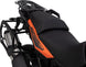 PRO SIDE CARRIER KTM ΓΙΑ KTM '13–'20 | SW-MOTECH-KFT.04.333.30001/B