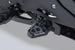 BRAKE PEDAL EXT R1300GS | SW-MOTECH-FBE.07.975.10000/B