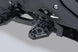 BRAKE PEDAL EXT R1300GS | SW-MOTECH-FBE.07.975.10000/B