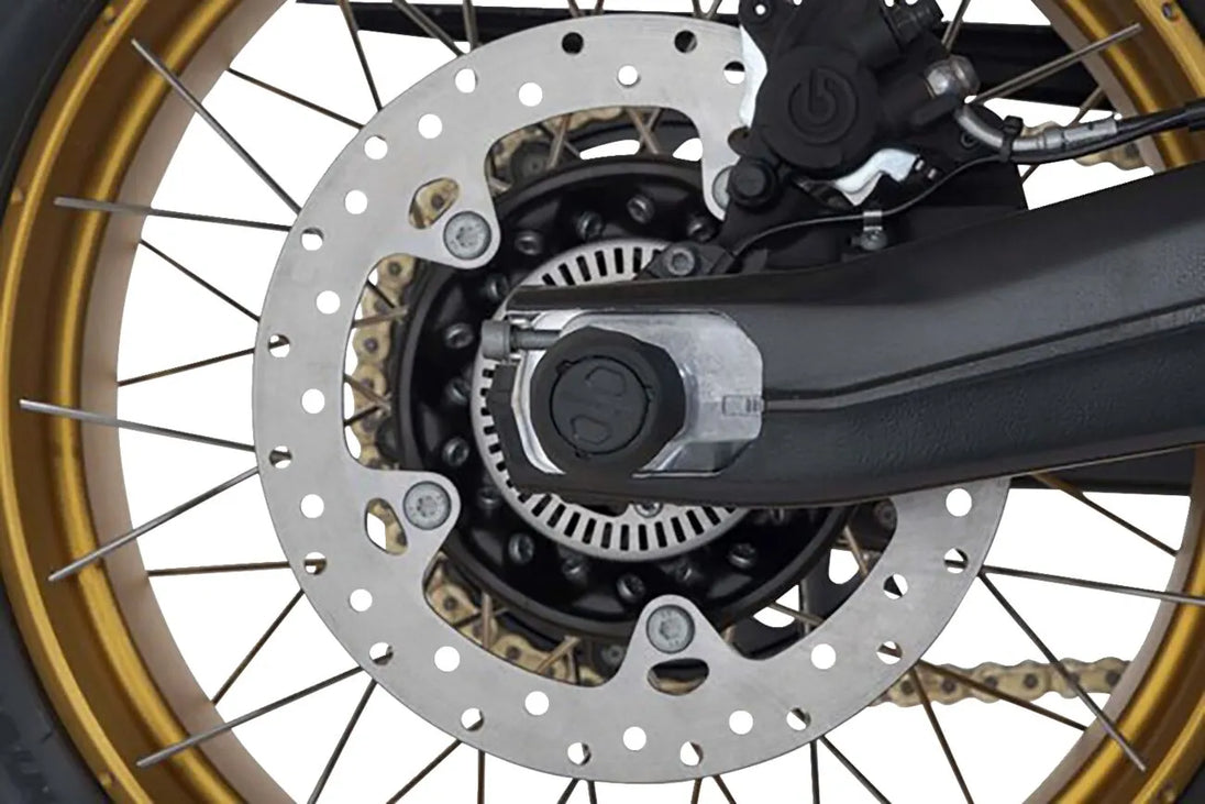 REAR AXLE SLIDER SET | SW-MOTECH-STP.07.176.10901/B