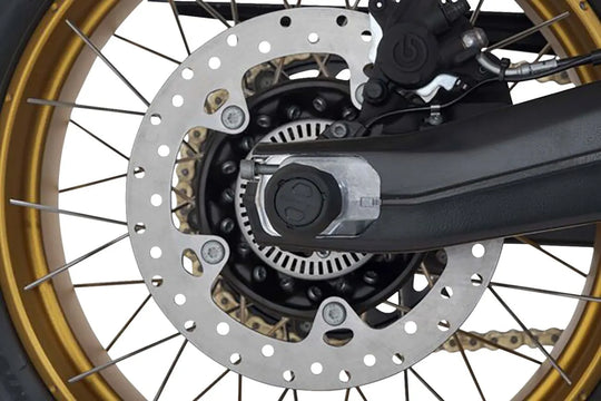 REAR AXLE SLIDER SET | SW-MOTECH-STP.07.176.10901/B