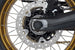 REAR AXLE SLIDER SET | SW-MOTECH-STP.07.176.10901/B