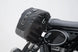 SLC SIDE CARRIER L | SW-MOTECH-HTA.06.874.10000