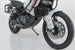 ENGINE GUARD ΓΙΑ DUCATI DESERT X 950 ABS '22–'24 | SW-MOTECH-MSS.22.995.10001/B