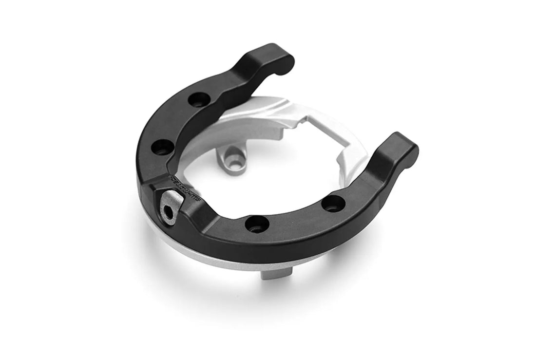 ION TANKRING ΓΙΑ BMW R 1200 '06–'08 | SW-MOTECH-TRT.00.475.12301/B