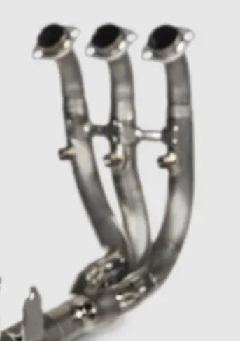 HEADER SS YAMAHA R9 ΓΙΑ YAMAHA YZF-R9 ABS '25–'26 | AKRAPOVIC-H-Y9R5