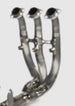 HEADER SS YAMAHA R9 ΓΙΑ YAMAHA YZF-R9 ABS '25–'26 | AKRAPOVIC-H-Y9R5