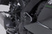 FRAME SLIDER KIT ΓΙΑ KAWASAKI Ninja 1100 SX ABS '25–'26 | SW-MOTECH-STP.08.590.11602/B