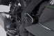 FRAME SLIDER KIT ΓΙΑ KAWASAKI Ninja 1100 SX ABS '25–'26 | SW-MOTECH-STP.08.590.11602/B