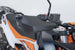 HANDGUARD KIT SPORT | SW-MOTECH-HDG.00.220.20601/B