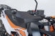 HANDGUARD KIT SPORT | SW-MOTECH-HDG.00.220.20601/B