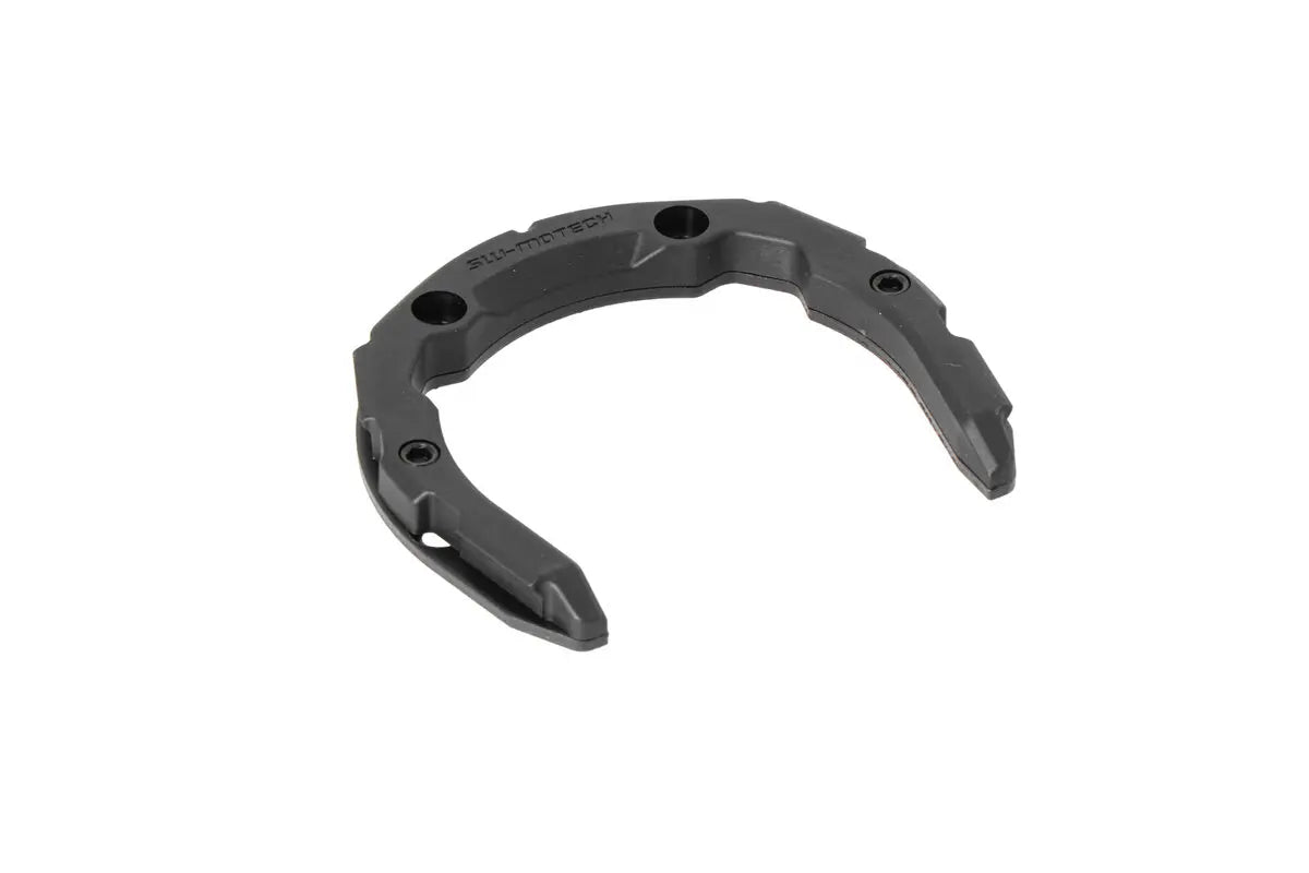 PRO TANKRING ΓΙΑ KTM SUPER ADVENTURE 1290 R ABS / SUPER ADVENTURE 1290 S ABS '21–'24 | SW-MOTECH-TRT.00.787.21600/B