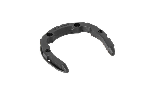 PRO TANKRING ΓΙΑ KTM SUPER ADVENTURE 1290 R ABS / SUPER ADVENTURE 1290 S ABS '21–'24 | SW-MOTECH-TRT.00.787.21600/B