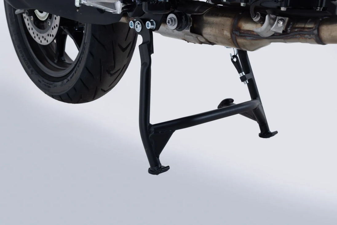 CENTERSTAND ΓΙΑ SUZUKI V-STROM 800 ABS '24–'26 | SW-MOTECH-HPS.05.598.10000/B