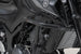 CRASH BAR ΓΙΑ YAMAHA MT-03 ABS '16–'26 | SW-MOTECH-SBL.06.627.10002/B