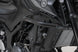 CRASH BAR ΓΙΑ YAMAHA MT-03 ABS '16–'26 | SW-MOTECH-SBL.06.627.10002/B
