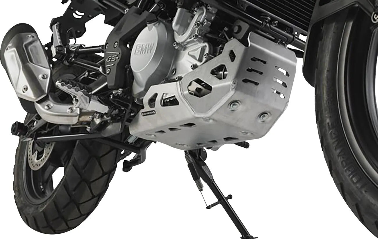 ENGINE GUARD ΓΙΑ BMW G 310 GS ABS '17–'24 | SW-MOTECH-MSS.07.862.10000/S