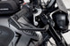 LEVER GUARD ΓΙΑ TRIUMPH TRIDENT 660 ABS '21–'24 | SW-MOTECH-LVG.11.842.10000/B