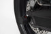 REAR AXLE SLIDER SET ΓΙΑ TRIUMPH '12–'24 | SW-MOTECH-STP.11.176.10601/B